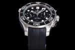  AAA Copy Omega Seamaster Planet Ocean 300m Limited Edition Swiss 9900 44MM Watch